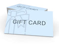 UrbanEats - Gift Card
